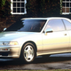 Image for article titled The Ten Best Cars You Never See On The Road Anymore